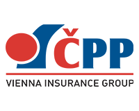 ČPP