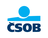 ČSOB