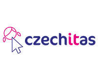 Czechitas