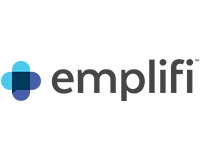 emplifi