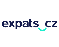 expats