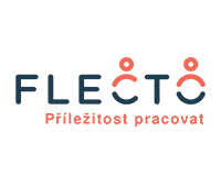 FLECTO