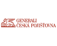GENERALI