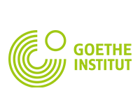 Goethe Institut