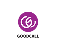 GoodCall