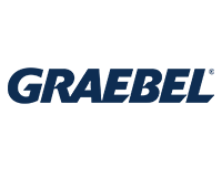 Graebel