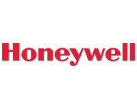 Honeywell