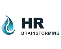 HR Brainstorming