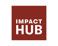 IMPACT HUB