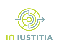 IN IUSTITIA