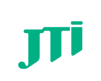 jti