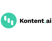 Kontent.ai