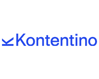 Kontentino