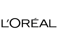 LORÉAL