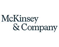 McKinsey