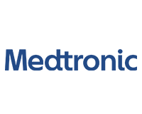 Medtronic