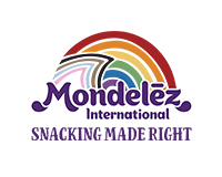 Mondelez
