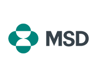 MSD