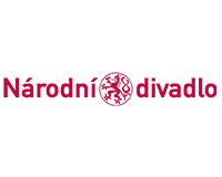 Národní divadlo