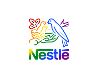 Nestle