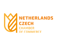 Netherlands Czech