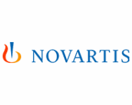 Novartis