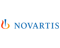 Novartis