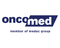 oncomed