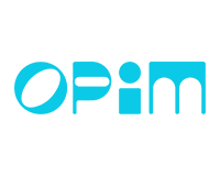 OPIM