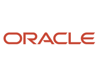 Oracle