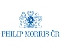 Philip Morris