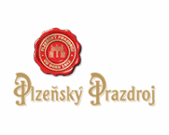 Prazdroj