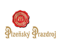 Plzeňský Prazdroj