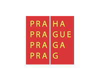 Praha