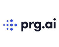 PRG
