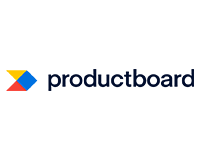 Productboard