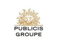 Publicis Groupe