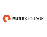 Pure Storage