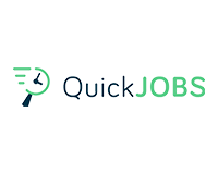 QuickJobs