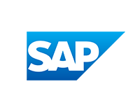 SAP