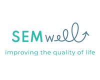 SEMwell