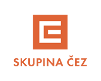 Skupina ČEZ