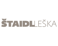 Štaidl Leška