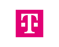 T-mobile - Charity