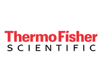 Termo Fisher