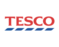 Tesco