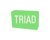 TRIAD