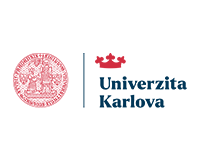 Univerzita Karlova
