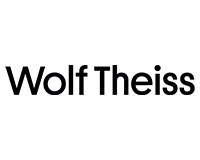 Wolf Theiss