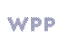 WPP